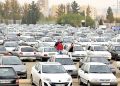 قیمت خودرو امروز 4 شهریور دکوراسیون داخلی و مونتاژ گران