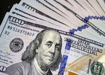 قیمت دلار آزاد امروز چند بود؟ جدول کامل نرخ ارز