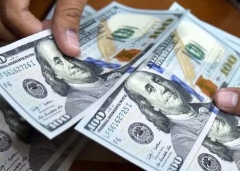 قیمت دلار امروز 25 شهریور بازار پس از جهش دیروز