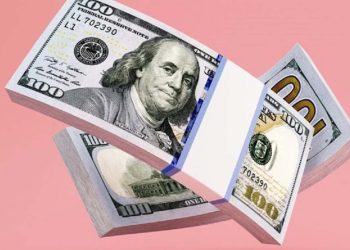 قیمت دلار امروز چند بود؟