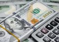 قیمت دلار، تتر و بیت کوین امروز 10 سپتامبر 1405