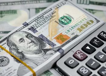 قیمت دلار، تتر و بیت کوین امروز 10 سپتامبر 1405