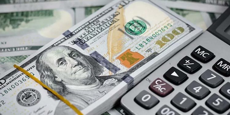 قیمت دلار، تتر و بیت کوین امروز 10 سپتامبر 1405 1 قیمت دلار، تتر و بیت کوین امروز 10 سپتامبر 1405