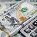قیمت دلار، تتر و بیت کوین امروز 10 سپتامبر 1405 8 قیمت دلار، تتر و بیت کوین امروز 10 سپتامبر 1405