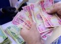 قیمت دینار عراق امروز 24 سپتامبر 1405 12 قیمت دینار عراق امروز 24 سپتامبر 1405