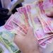 قیمت دینار عراق امروز 24 سپتامبر 1405