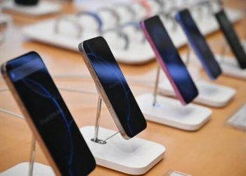 قیمت روز انواع تلفن همراه ۱۶ شهریور ۱۴۰۵ 2 قیمت روز انواع تلفن همراه ۱۶ شهریور ۱۴۰۵