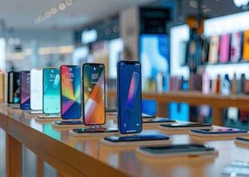 قیمت روز انواع تلفن همراه ۳۰ شهریور ۱۴۰۵