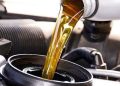 قیمت روغن موتور ۲۶ شهریور ۱۴۰۵