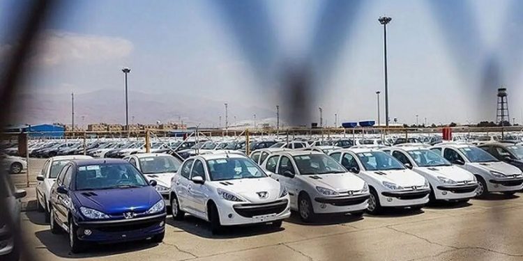 قیمت سرعت خودرو امروز کاهش یافته است جدول