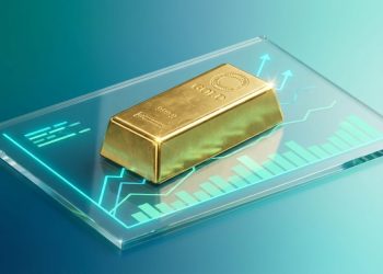 قیمت طلا ثابت ماند؛ بازار در انتظار سیاست فدرال رزرو