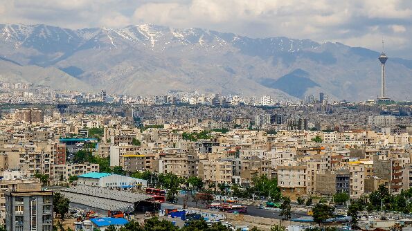 قیمت فروش سانت مسکن بالا آمد قالیبافان دوباره مجبور به