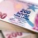 قیمت لیر ترکیه امروز 1 مهر 1405 8 قیمت لیر ترکیه امروز 1 مهر 1405