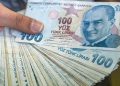 قیمت لیر ترکیه امروز 24 سپتامبر 1405 14 قیمت لیر ترکیه امروز 24 سپتامبر 1405