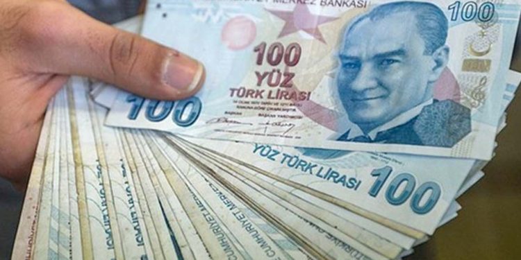 قیمت لیر ترکیه امروز 24 سپتامبر 1405 1 قیمت لیر ترکیه امروز 24 سپتامبر 1405