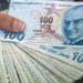 قیمت لیر ترکیه امروز 24 سپتامبر 1405
