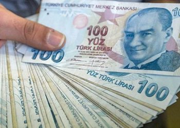 قیمت لیر ترکیه امروز دوشنبه 15 مهر 1405 5 قیمت لیر ترکیه امروز دوشنبه 15 مهر 1405