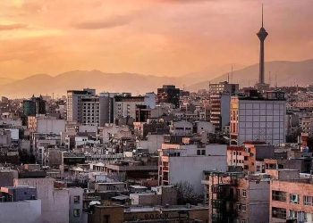 قیمت مسکن در شهرک اکباتان; برای خرید یک آپارتمان چقدر پول لازم است؟ 3 قیمت مسکن در شهرک اکباتان برای خرید یک آپارتمان چقدر