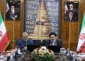 قیمت نهایی حج ۱۴۰۶ به نرخ ارز گره خورد؛ رشیدیان