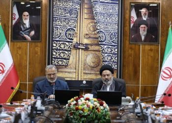 قیمت نهایی حج ۱۴۰۶ به نرخ ارز گره خورد؛ رشیدیان