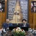 قیمت نهایی حج ۱۴۰۶ به نرخ ارز گره خورد؛ رشیدیان: هزینه افزایش خاصی نداشته است 8 قیمت نهایی حج ۱۴۰۶ به نرخ ارز گره خورد؛ رشیدیان