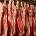 قیمت گوشت وارداتی اعلام شد؛ آیا بازار در نیمه دوم