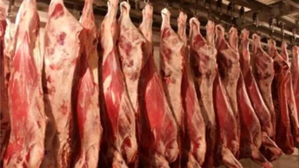 قیمت گوشت وارداتی اعلام شد؛ آیا بازار در نیمه دوم