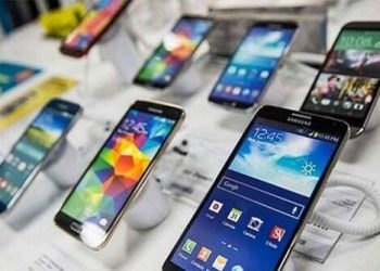 قیمت گوشی سر به فلک کشید تعمیر تلفن همراه دیگر