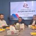 لزوم نوسازی تجهیزات تهویه مطبوع؛ ۵۰ درصد کولر گازی‌های موجود