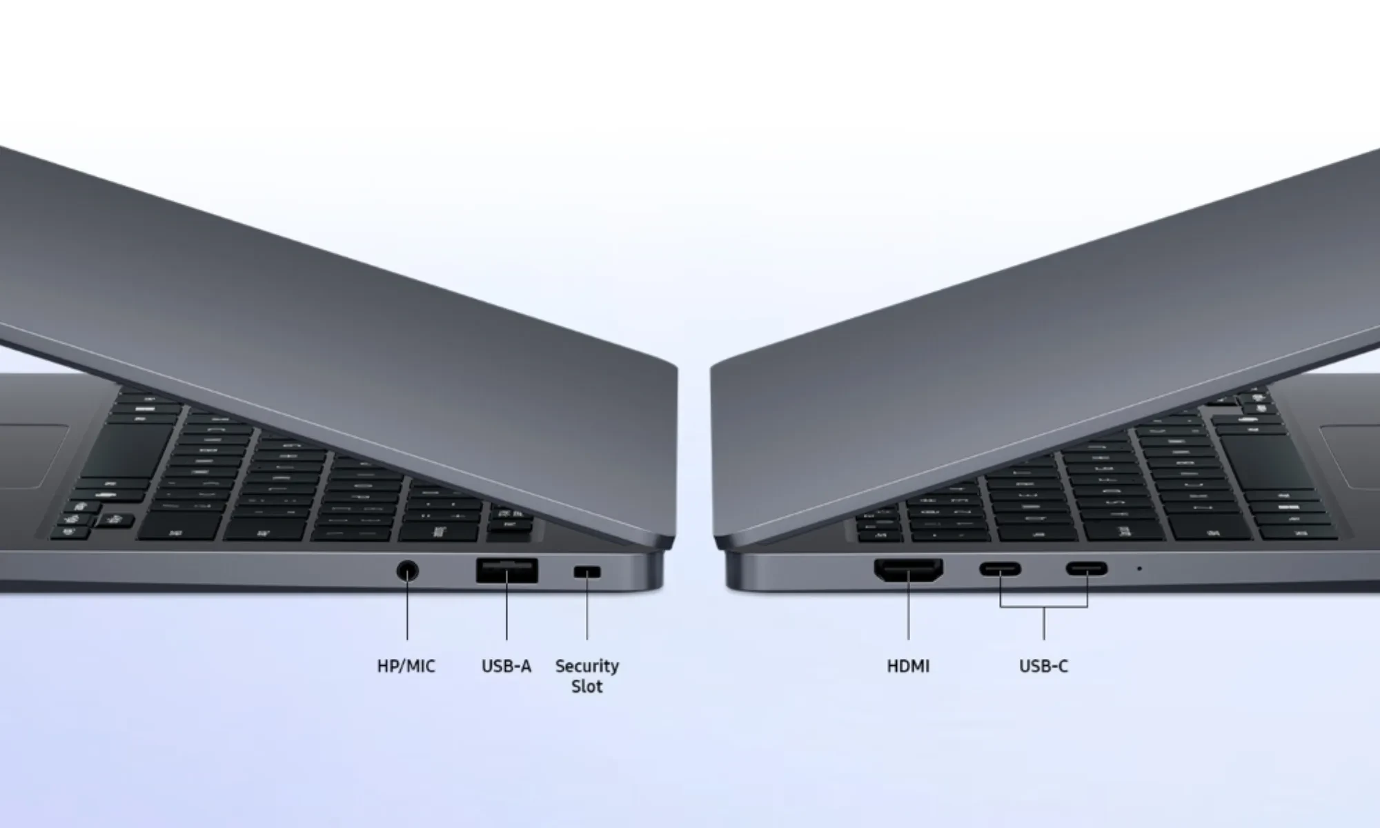 لپ تاپ 800 دلاری Samsung Galaxy Book 6 معرفی شد; رقیب سرسخت مک بوک نئو با شارژ 25 ساعته 9 لپ تاپ 800 دلاری Samsung Galaxy Book 6 معرفی شد; رقیب سرسخت مک بوک نئو با شارژ 25 ساعته