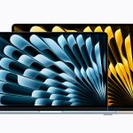 لپ‌تاپ MacBook Ultra احتمالاً بسیار گران‌تر از آن چیزی است