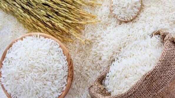 لیست قیمت انواع برنج در بازار / برنج هندی و پاکستانی درجه یک کیلویی چند؟ 1 لیست قیمت انواع برنج در بازار برنج هندی و