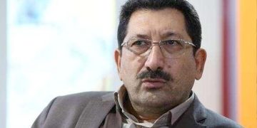 ماجرای شرایط جدید فروش سایپا خریدار چه تعهداتی باید بدهد؟