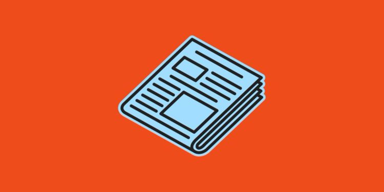 مایکروسافت و OpenAI با موج تازه‌ای از شکایت رسانه‌ها در رابطه با هوش مصنوعی روبه‌رو شدند