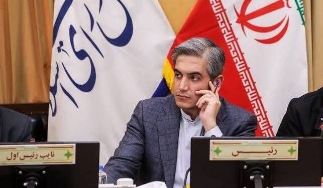 مجلس از تشکیل فدراسیون گردشگری حمایت می‌کند