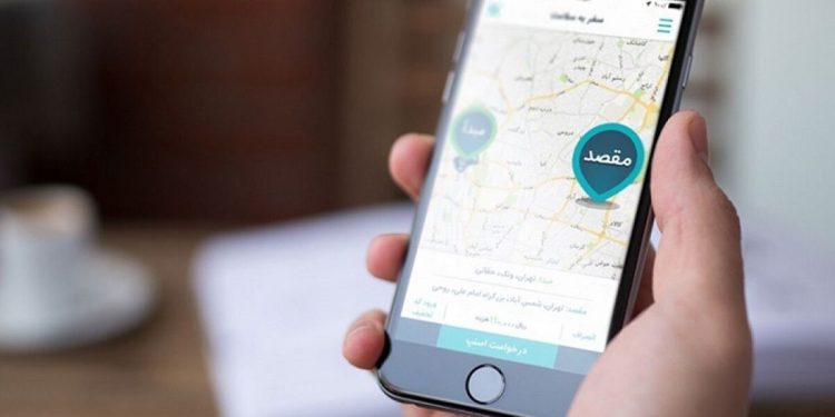 مجلس در مقابل گرانی تاکسی های اینترنتی ایستاد 1 مجلس در مقابل گرانی تاکسی های اینترنتی ایستاد