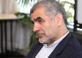 مجلس و دولت باید در شرایط جنگی در کنار یکدیگر