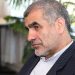 مجلس و دولت باید در شرایط جنگی در کنار یکدیگر