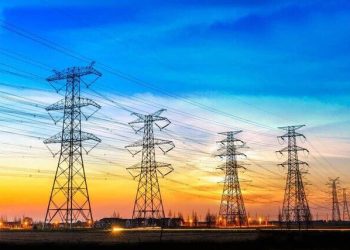 محدودیت برق شیراز تا رفع ناترازی ادامه دارد 13 محدودیت برق شیراز تا رفع ناترازی ادامه دارد