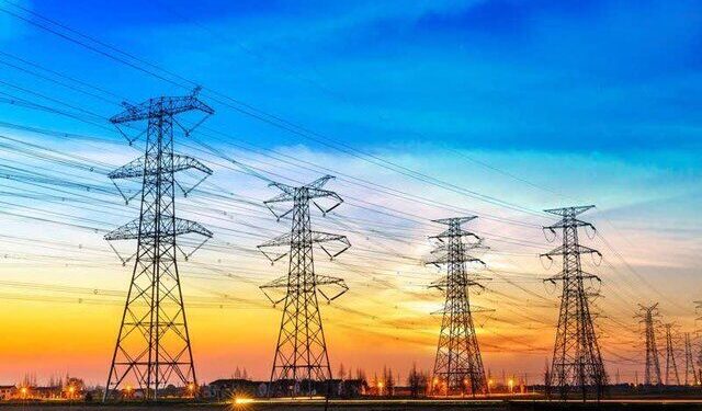 محدودیت برق شیراز تا رفع ناترازی ادامه دارد