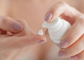 محدودیت مواد اولیه برخی ترکیبات آرایشی اعلام شد
