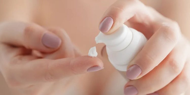 محدودیت مواد اولیه برخی ترکیبات آرایشی اعلام شد