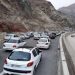 محدودیت‌های ترافیکی از امروز چهارشنبه در جاده‌های شمال