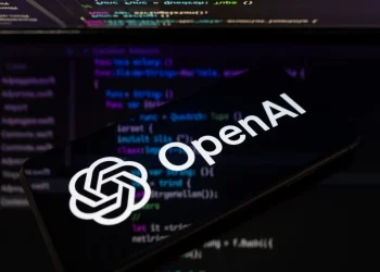 مدل هوش مصنوعی استرا (Astra) در راه است؛ مهارت خیره‌کننده شاهکار جدید OpenAI در نفوذ به سیستم‌ های کامپیوتری