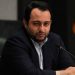 مدیرعامل بانک ملی ایران تقویت سلامت و ثبات نظام بانکی