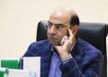 مدیریت ذخایر استراتژیک کالاهای اساسی و لجستیک تجاری؛ از انبارهای
