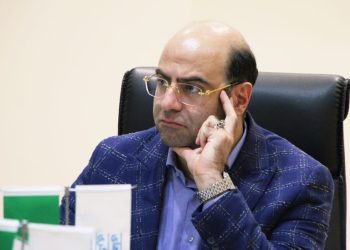 مدیریت ذخایر استراتژیک کالاهای اساسی و لجستیک تجاری؛ از انبارهای
