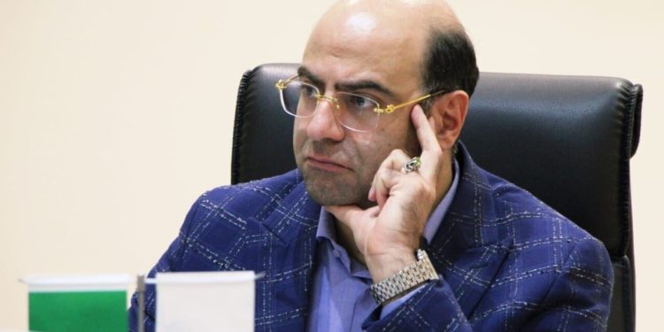 مدیریت ذخایر استراتژیک کالاهای اساسی و لجستیک تجاری؛ از انبارهای