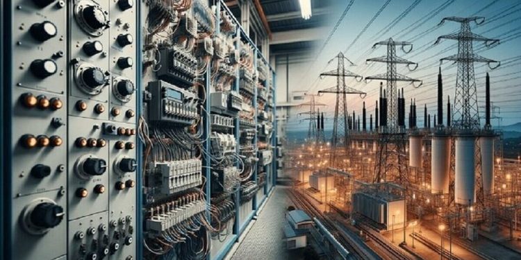 مدیریت ۹۴۰ مگاواتی مصرف با نصب ۷۳ میلیون کنتور هوشمند