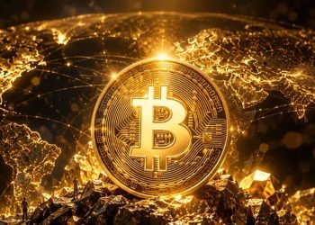 مراقب نوسانات بیت کوین در روز جمعه باشید؛ یک داده مهم اقتصادی در راه است 2 مراقب نوسانات بیت کوین در روز جمعه باشید؛ یک داده
